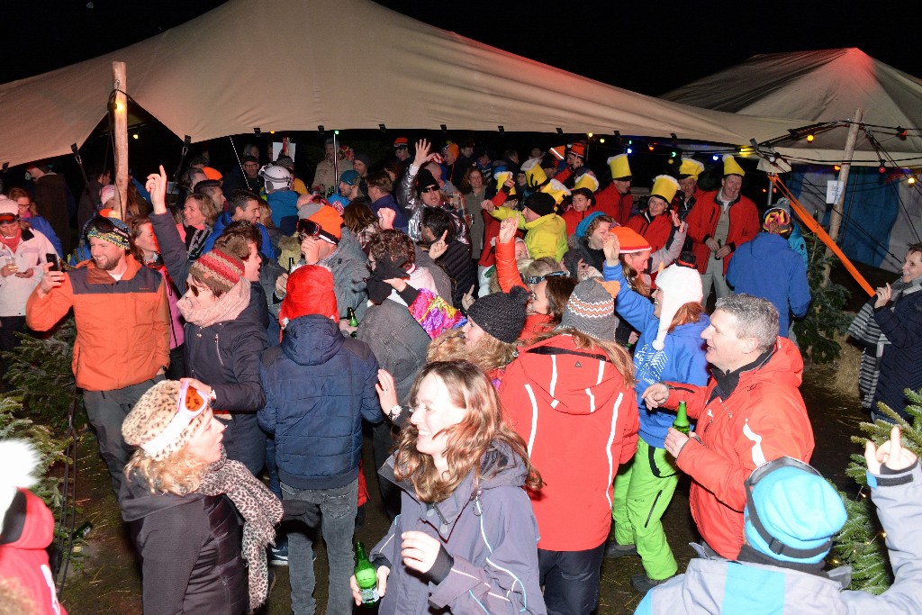 ../Images/Apres ski feest Drinkebroeders 217.jpg